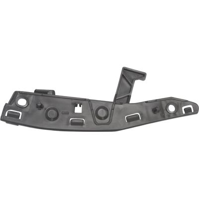 GUIA P/CHOQUE C3 03/12 DIANT LD | COD FABR EK.1450 89153.31