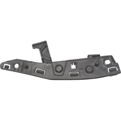 GUIA P/CHOQUE C3 03/12 DIANT LE | COD FABR EK.1451 89153.32 GUIA P/CHOQUE C3 03/12 DIANT LE | COD FABR EK.1451 89153.32