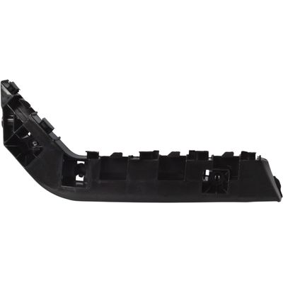 GUIA P/CHOQUE CIVIC 17/21 DIANT LD | COD FABR EK.1504 05150.41 GUIA P/CHOQUE CIVIC 17/21 DIANT LD | COD FABR EK.1504 05150.41