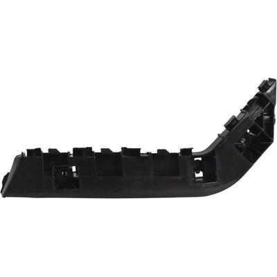 GUIA P/CHOQUE CIVIC 17/21 DIANT LE | COD FABR EK.1505 05150.42 GUIA P/CHOQUE CIVIC 17/21 DIANT LE | COD FABR EK.1505 05150.42