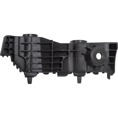 GUIA P/CHOQUE CRETA 17/21 DIANT LD | COD FABR 900804 89153.43