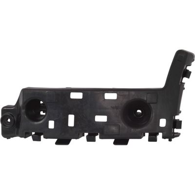 GUIA P/CHOQUE KWID 17/21 TRAS LD | COD FABR 8915395 89153.95