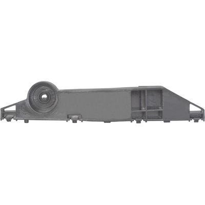 GUIA P/CHOQUE MARCH 10/14 TRAS LE | COD FABR EK.1367 89153.22 GUIA P/CHOQUE MARCH 10/14 TRAS LE | COD FABR EK.1367 89153.22