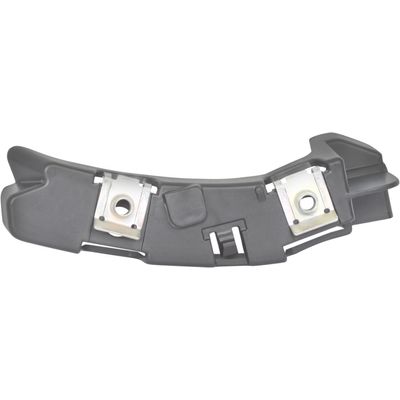 GUIA P/CHOQUE PEUGEOT 208 13/20 DIANT LE | COD FABR EK.1471 89153.34 GUIA P/CHOQUE PEUGEOT 208 13/20 DIANT LE | COD FABR EK.1471 89153.34
