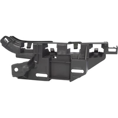 GUIA P/CHOQUE PEUGEOT 307 07/12 DIANT LD | COD FABR GU038 89152.70 GUIA P/CHOQUE PEUGEOT 307 07/12 DIANT LD | COD FABR GU038 89152.70
