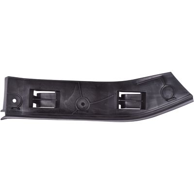 GUIA P/CHOQUE POLO 02/09 DIANT LE | COD FABR 7606164 76061.64 GUIA P/CHOQUE POLO 02/09 DIANT LE | COD FABR 7606164 76061.64