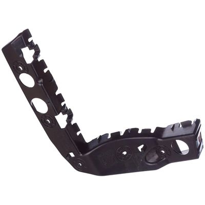 GUIA P/CHOQUE S10 17/23 DIANT LD | COD FABR 0013748 00137.48 GUIA P/CHOQUE S10 17/23 DIANT LD | COD FABR 0013748 00137.48