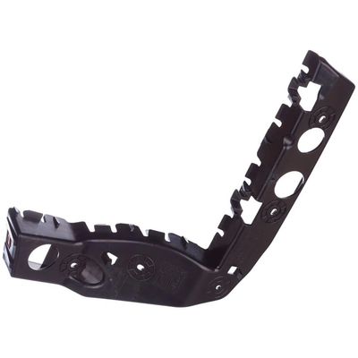GUIA P/CHOQUE S10 17/23 DIANT LE | COD FABR 0013749 00137.49