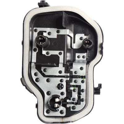 CIRCUITO LANT TRAS STRADA 14/18 LD | COD FABR 5-01-00080 00314.73 CIRCUITO LANT TRAS STRADA 14/18 LD | COD FABR 5-01-00080 00314.73