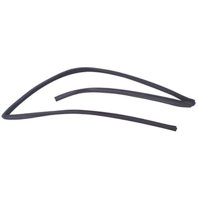 CANALETA FOX 03/19 2P LD | COD FABR 8821220 88212.20 CANALETA FOX 03/19 2P LD | COD FABR 8821220 88212.20