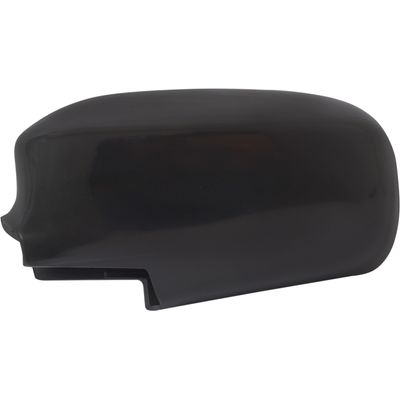 CAPA RETROV CIVIC 02/06 LISA LE | COD FABR RHLC03LI 16848.11 CAPA RETROV CIVIC 02/06 LISA LE | COD FABR RHLC03LI 16848.11