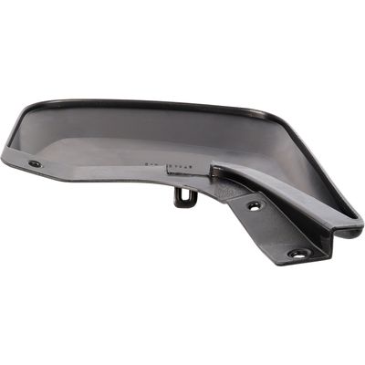 LAMEIRA P/BARRO STRADA 21/24 C/6 GRAMPOS DIANT LD/LE 2PC | COD FABR 3141PB-D-KT 00188.97 LAMEIRA P/BARRO STRADA 21/24 C/6 GRAMPOS DIANT LD/LE 2PC | COD FABR 3141PB-D-KT 00188.97