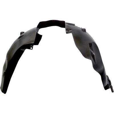 P/BARRO AGILE 10/14 MONTANA 12/20 DIANT LD | COD FABR 1584 PP 00115.40