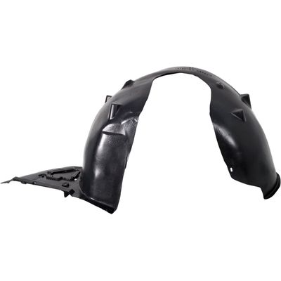 P/BARRO C3 13/22 C/TAMPA DIANT LD | COD FABR 1900 PP 00136.48