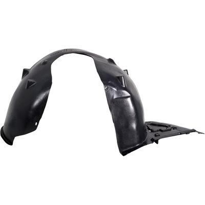 P/BARRO C3 13/22 C/TAMPA DIANT LE | COD FABR 1901 PP 00136.49