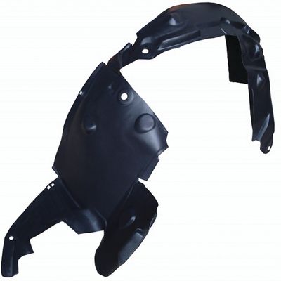 P/BARRO CLIO 03/11 DIANT LE | COD FABR 1555 00115.55 P/BARRO CLIO 03/11 DIANT LE | COD FABR 1555 00115.55