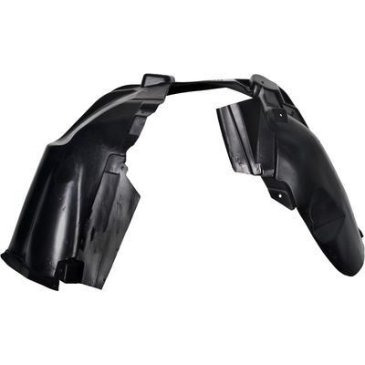 P/BARRO COMPASS 17/25 DIANT LE | COD FABR 1791 PP 00131.57