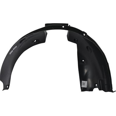 P/BARRO CORSA 02/12 MONTANA 04/11 DIANT LD | COD FABR HS303D 00115.04 P/BARRO CORSA 02/12 MONTANA 04/11 DIANT LD | COD FABR HS303D 00115.04