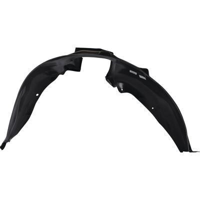 P/BARRO CORSA 94/10 PICKUP/CLASSIC DIANT LD | COD FABR HS304D 00115.06