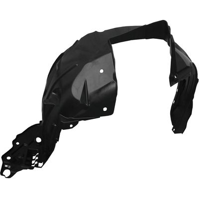 P/BARRO FIT 09/14 DIANT LD | COD FABR 1742 PP 00118.74