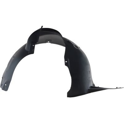 P/BARRO FOX 15/19 DIANT LE | COD FABR FP10121 00193.72