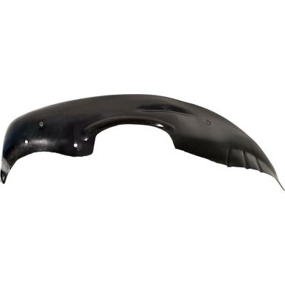 P/BARRO GOL 80/94 VOY/PAR/SAV DIANT LE | COD FABR J10397 00132.71