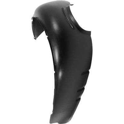 P/BARRO GOL 95/99 BOLA/PAR/SAV DIANT LE | COD FABR J10253 01903.49