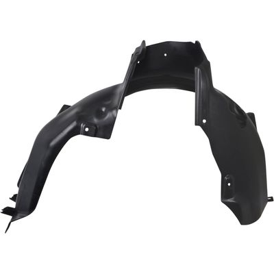 P/BARRO GRAND SIENA 12/21 DIANT LD | COD FABR 0011894 00118.94