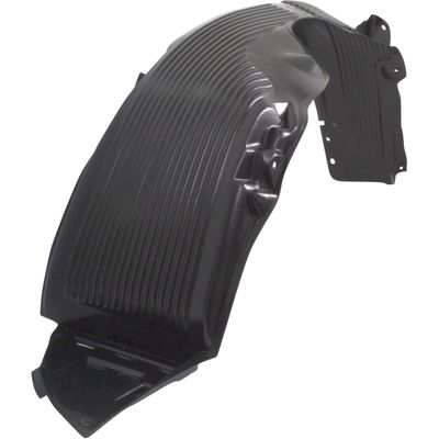 P/BARRO HB20 12/19 DIANT LD | COD FABR HS314D 00118.70