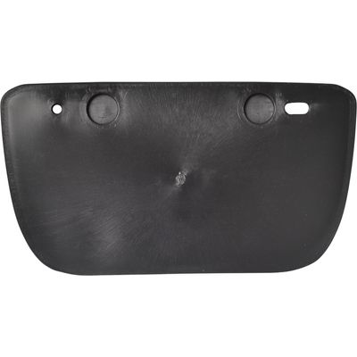 P/BARRO HILUX 05/15 SW4 INT DIANT | COD FABR 0012390 00123.90 P/BARRO HILUX 05/15 SW4 INT DIANT | COD FABR 0012390 00123.90