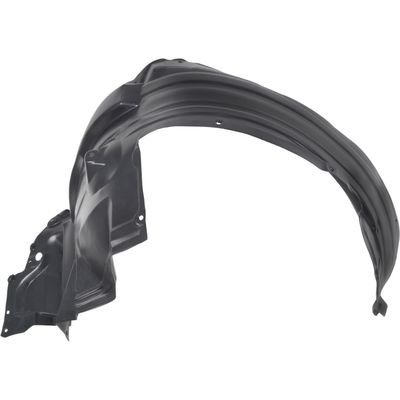 P/BARRO HILUX 16/20 DIANT LD | COD FABR HS317D 00122.46