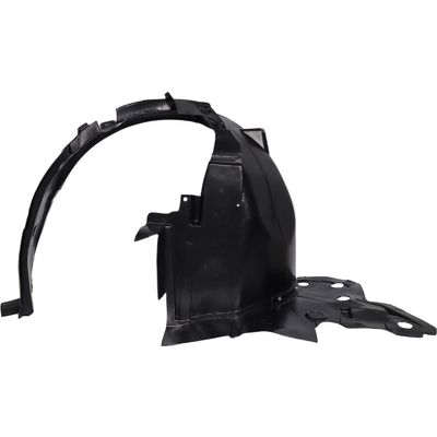 P/BARRO KICKS 16/20 DIANT LE | COD FABR 1913 PP 00183.68