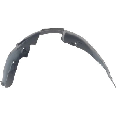 P/BARRO MERIVA 02/12 DIANT LD | COD FABR C12201D 00193.95