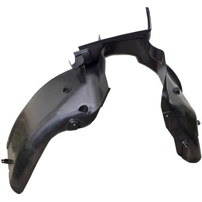 P/BARRO MOBI 16/23 DIANT LD | COD FABR 1772 PP 00119.31