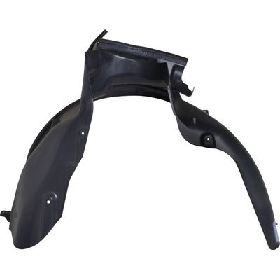 P/BARRO MOBI 16/23 DIANT LE | COD FABR 52005267 00119.38