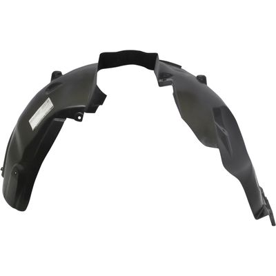 P/BARRO MONTANA 12/17 DIANT LD | COD FABR 1586 PP 00116.32