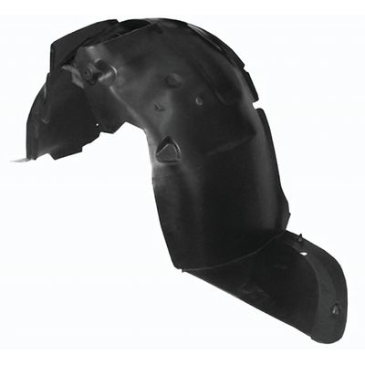 P/BARRO PEUGEOT 206 99/10 DIANT LE | COD FABR 1549 00115.35 P/BARRO PEUGEOT 206 99/10 DIANT LE | COD FABR 1549 00115.35