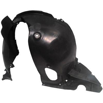 P/BARRO POLO 17/20 VIRTUS DIANT LD | COD FABR 1766 PP 00116.50 P/BARRO POLO 17/20 VIRTUS DIANT LD | COD FABR 1766 PP 00116.50