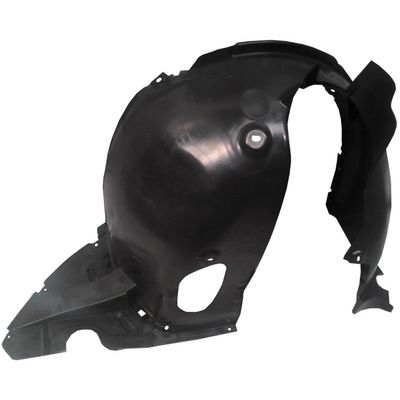 P/BARRO POLO 17/20 VIRTUS DIANT LE | COD FABR 1767 PP 00116.51 P/BARRO POLO 17/20 VIRTUS DIANT LE | COD FABR 1767 PP 00116.51