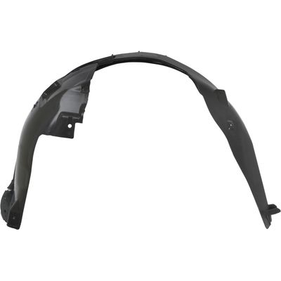 P/BARRO PUNTO 07/16 DIANT LD | COD FABR 51878518 04500.70