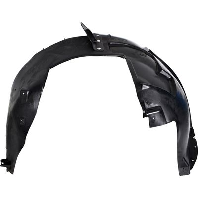 P/BARRO SANTANA 91/06 DIANT LD | COD FABR J10452 00132.78 P/BARRO SANTANA 91/06 DIANT LD | COD FABR J10452 00132.78