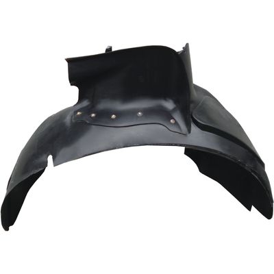 P/BARRO SIENA 08/16 WEEKEND DIANT LE | COD FABR 1593 PP 00116.63