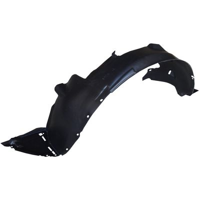 P/BARRO SPIN 12/18 DIANT LD | COD FABR 1706 PP 00116.64