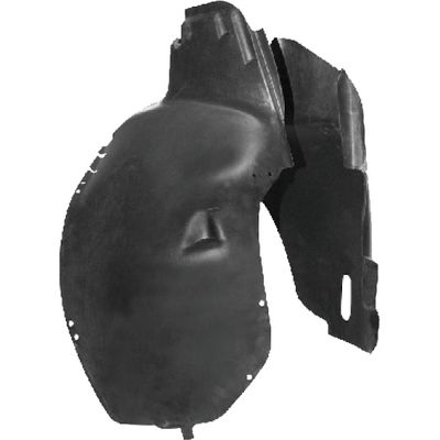 P/BARRO STRADA 08/13 DIANT LD | COD FABR 1590 PP 00116.66