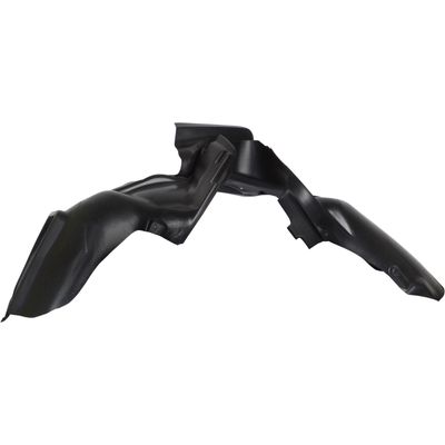 P/BARRO STRADA 09/12 WEEK/ADV/LOCKER DIANT LD | COD FABR 1728 PP 00116.68 P/BARRO STRADA 09/12 WEEK/ADV/LOCKER DIANT LD | COD FABR 1728 PP 00116.68