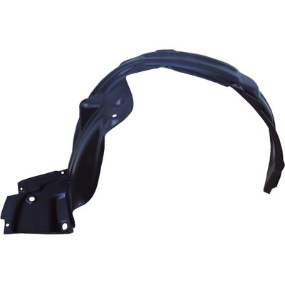 P/BARRO SW4 12/15 DIANT LD | COD FABR 1740 PP 00118.82