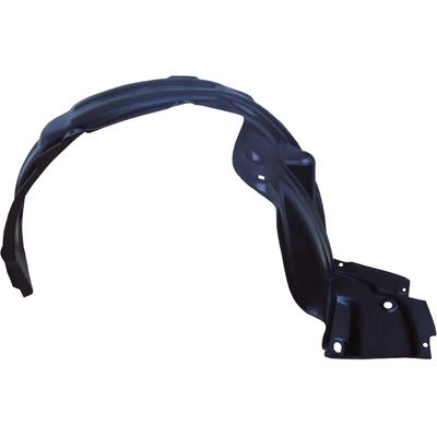 P/BARRO SW4 12/15 DIANT LE | COD FABR 1741 PP 00118.83 P/BARRO SW4 12/15 DIANT LE | COD FABR 1741 PP 00118.83