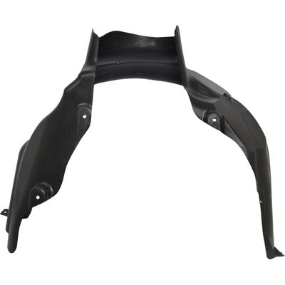 P/BARRO UNO 11/21 ATTRACTIVE/ECONOMY/FIORINO DIANT LE | COD FABR 51938941 00181.81