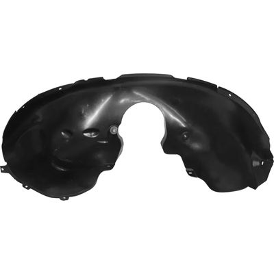 P/BARRO UP 14/21 DIANT LE | COD FABR 1SB809961 60131.21 P/BARRO UP 14/21 DIANT LE | COD FABR 1SB809961 60131.21