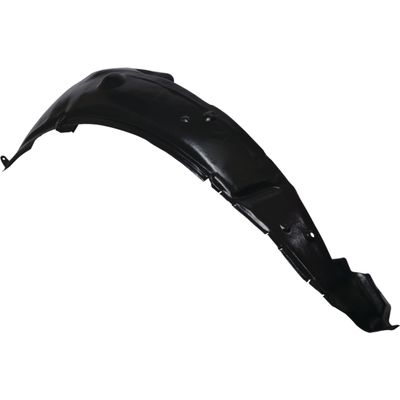 P/BARRO ASTRA 98/12 DIANT LE | COD FABR 0015029 00150.29 P/BARRO ASTRA 98/12 DIANT LE | COD FABR 0015029 00150.29